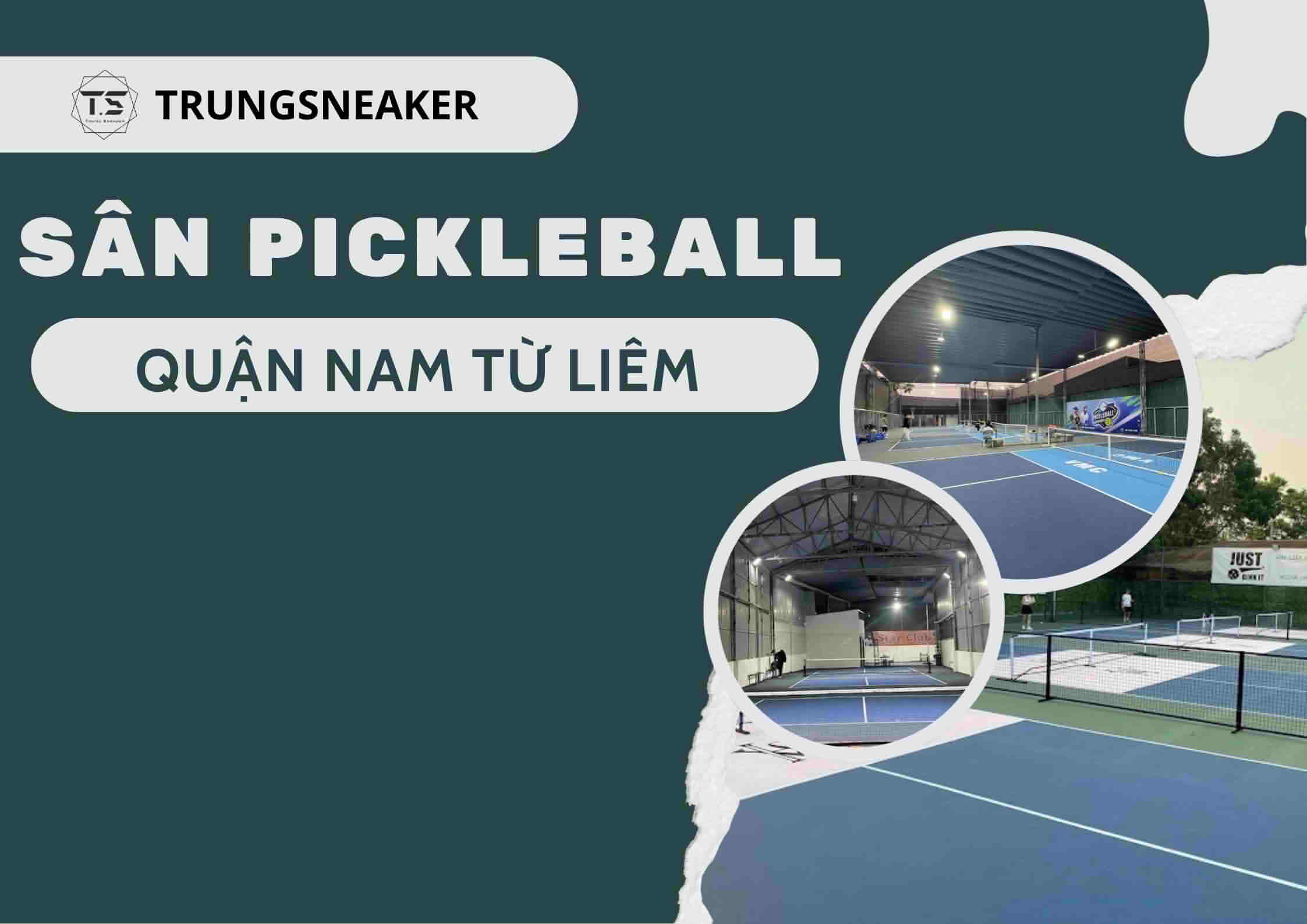 Trung Sneaker Giày Chính Hãng 46 Them tieu de 9