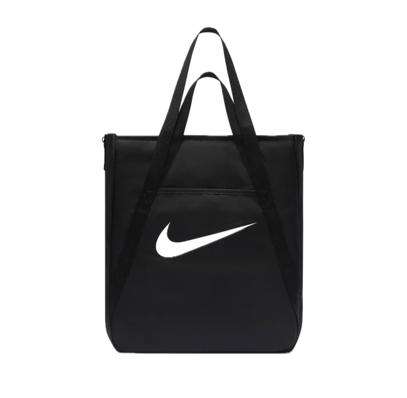 Túi Pickleball Tennis Nike Gym Tole Black IH7964-010