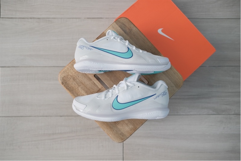 Giày Pickleball Tennis Nike Zoom Vapor Pro HC CZ0220-141M