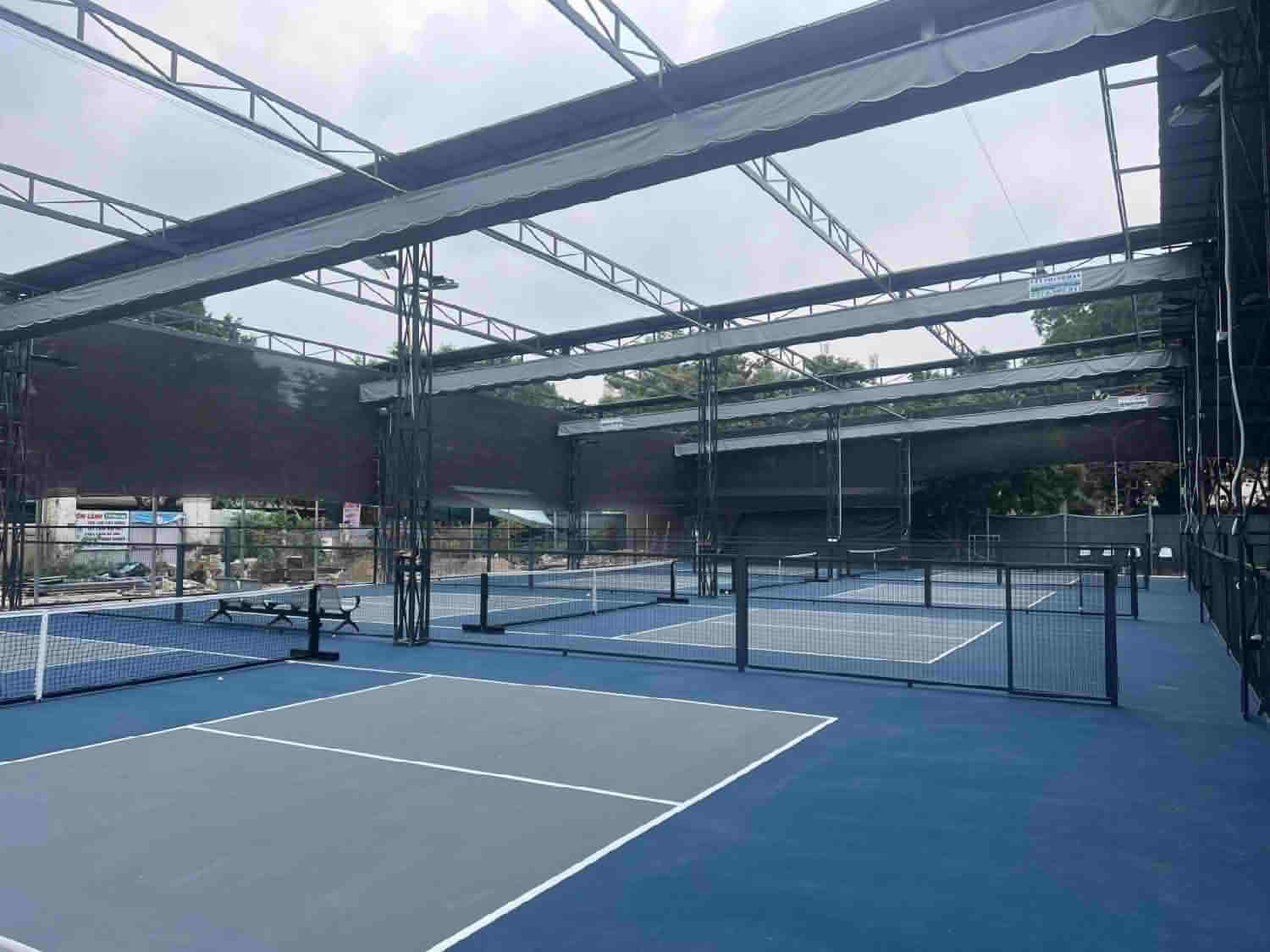 Top +20 Sân Pickleball Quận Đống Đa Chất Lượng Cao, Uy Tín 4 san pickleball quan dong da 7