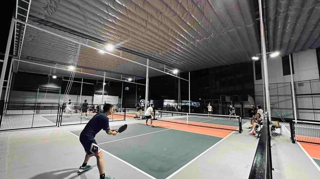Top +20 Sân Pickleball Quận Đống Đa Chất Lượng Cao, Uy Tín 2 san pickleball quan dong da 8