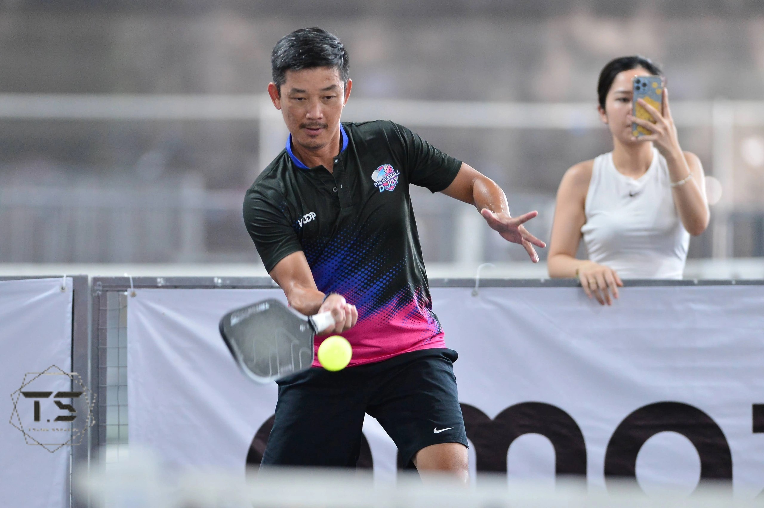 do minh quan pickleball 4 1776478328