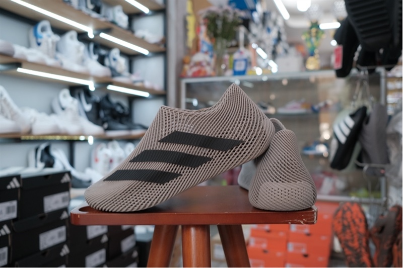 Giày Adidas Climacool 4D Blanch Cargo Black KJ8977 Giày Adidas Climacool 4D Blanch Cargo Black KJ8977