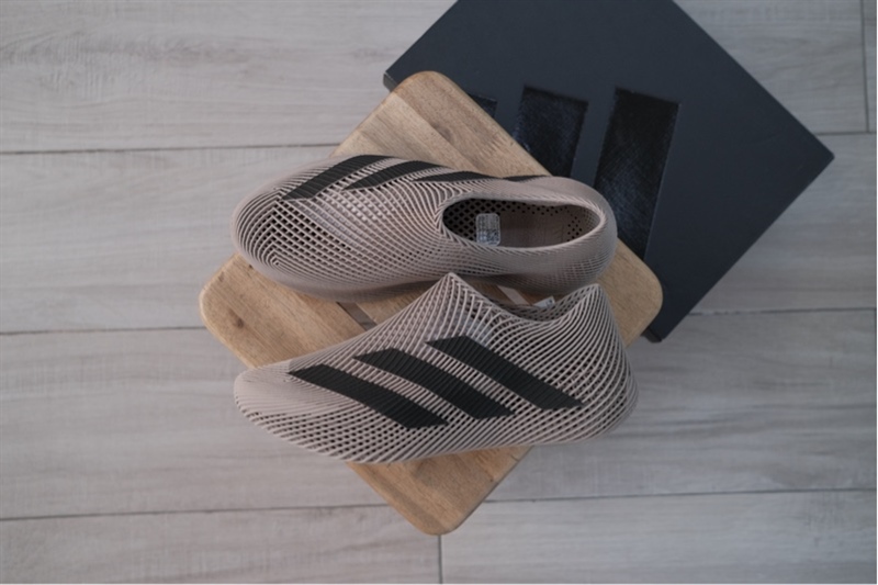 Giày Adidas Climacool 4D Blanch Cargo Black KJ8977 Giày Adidas Climacool 4D Blanch Cargo Black KJ8977