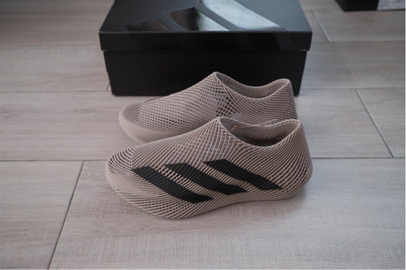 Giày Adidas Climacool 4D Blanch Cargo Black KJ8977 Giày Adidas Climacool 4D Blanch Cargo Black KJ8977