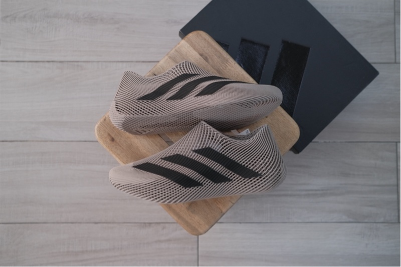 Giày Adidas Climacool 4D Blanch Cargo Black KJ8977