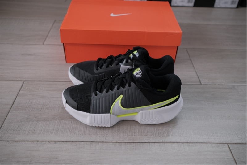 Giày Pickleball Tennis Nike Zoom GP Challenge Pro Clay IR2776-001 Giày Pickleball Tennis Nike Zoom GP Challenge Pro Clay IR2776-001
