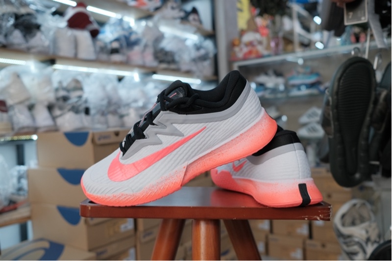 Giày Pickleball Tennis Nike Zoom Vapor Pro 3 HC PRM HV1453-100