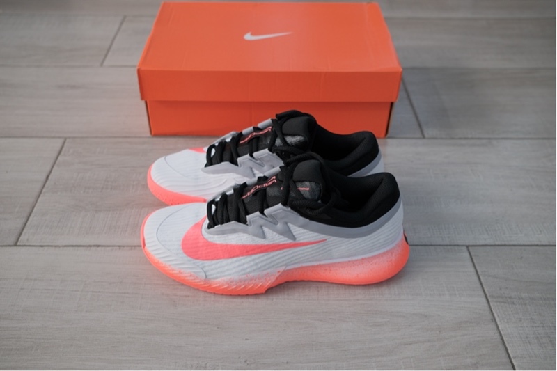 Giày Pickleball Tennis Nike Zoom Vapor Pro 3 HC PRM HV1453-100