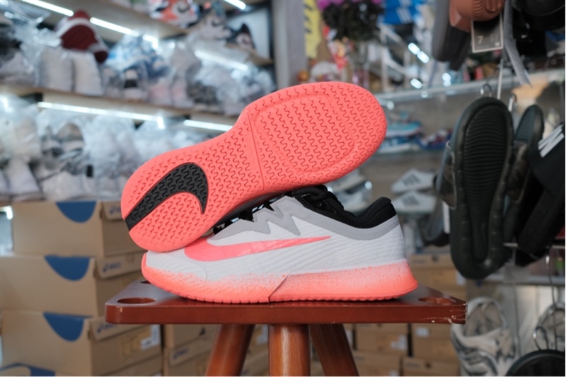 Giày Pickleball Tennis Nike Zoom Vapor Pro 3 HC PRM HV1453-100