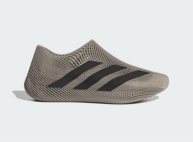 Giày Adidas Climacool 4D Blanch Cargo Black KJ8977