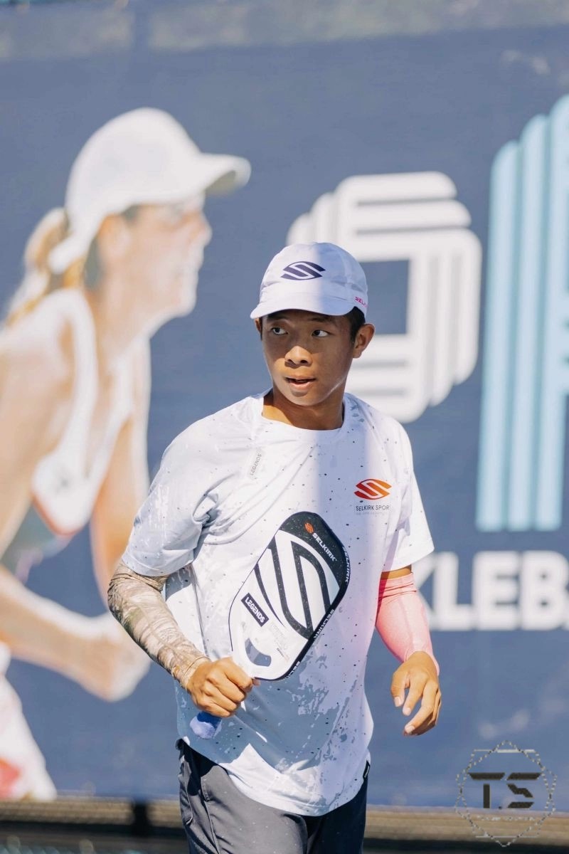 quang duong pickleball 2 1718239518