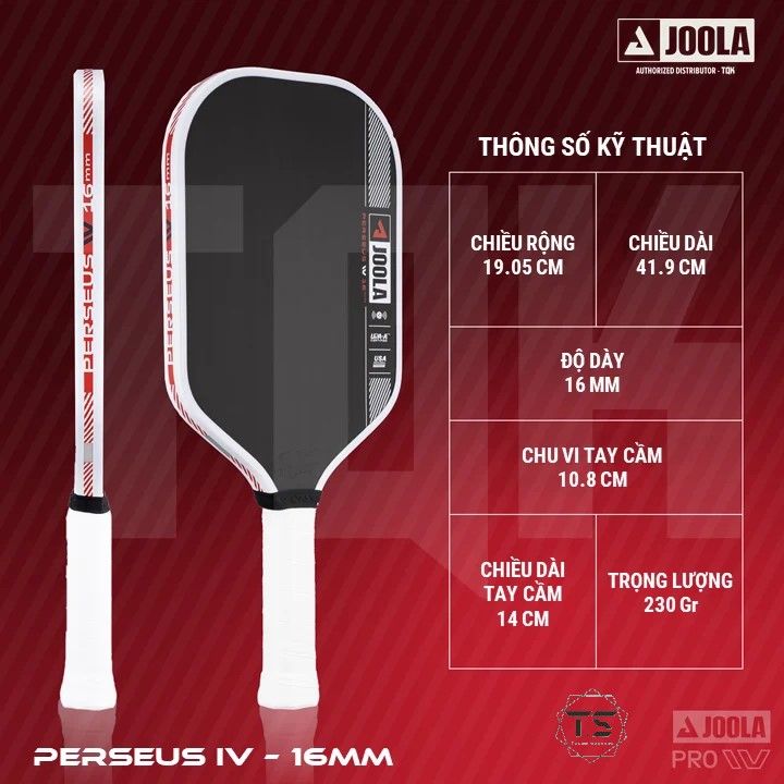 Khám Phá Sự Nghiệp Của Yi Wang Pickleball: Từ Tài Năng Tennis Đến Ngôi Sao Sáng Giá Của PPA Tour Châu Á 4 slide2 5557062a17de46acb647878513b5a64e master