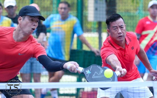 truong quang vu pickleball 4 1760729748
