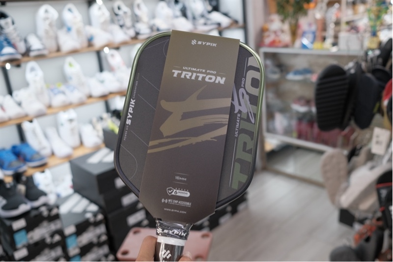 kiotviet_0191fbad7b424020c86a434fc48756c1 kiotviet_0191fbad7b424020c86a434fc48756c1