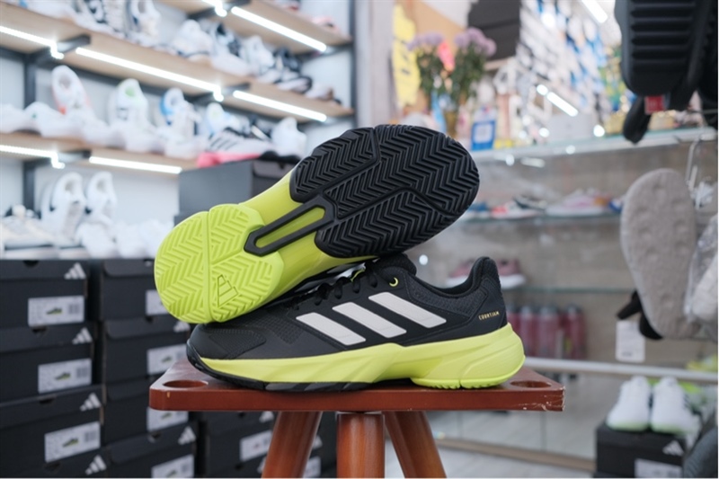 kiotviet_3219200cb39526ea71bda2044b67f0ea kiotviet_3219200cb39526ea71bda2044b67f0ea