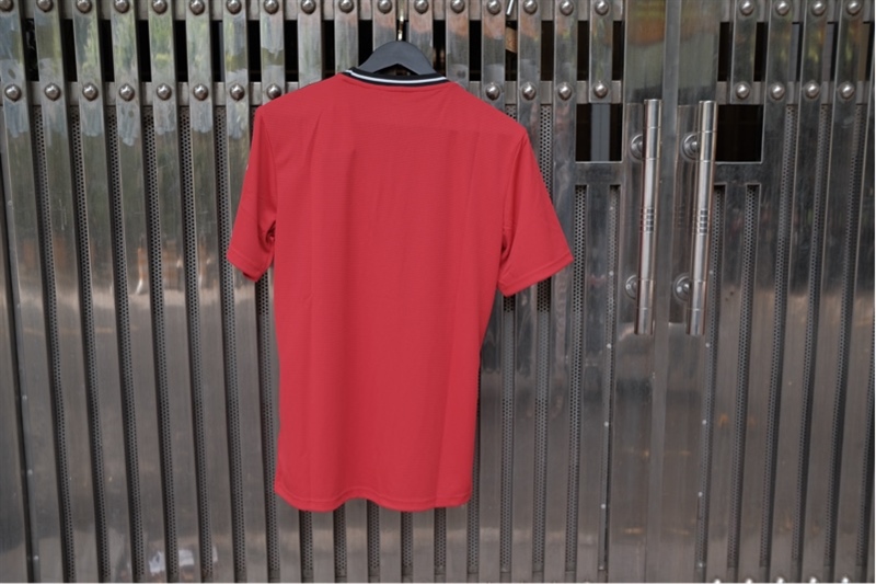kiotviet_40e4370c8ba1b2ecd89a6fd59cb8cc43 kiotviet_40e4370c8ba1b2ecd89a6fd59cb8cc43