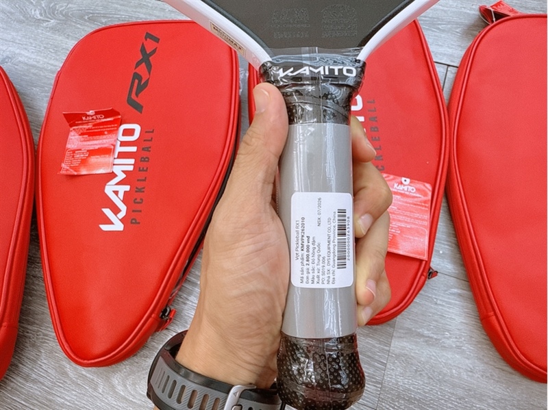 kiotviet_4635e60ec5533f6d1521ac4b666ac73d kiotviet_4635e60ec5533f6d1521ac4b666ac73d