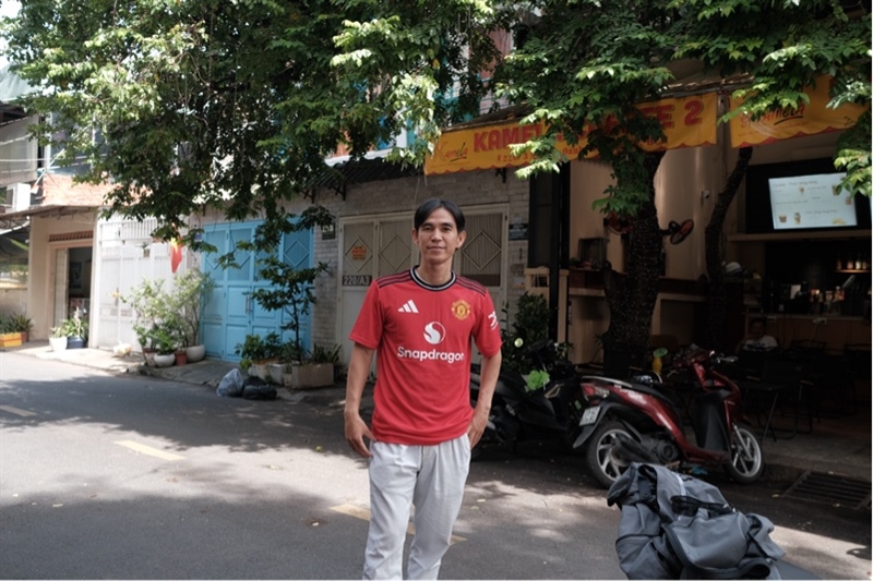 kiotviet_5ef509c5d0b10112ce48cec5aeb59117 kiotviet_5ef509c5d0b10112ce48cec5aeb59117