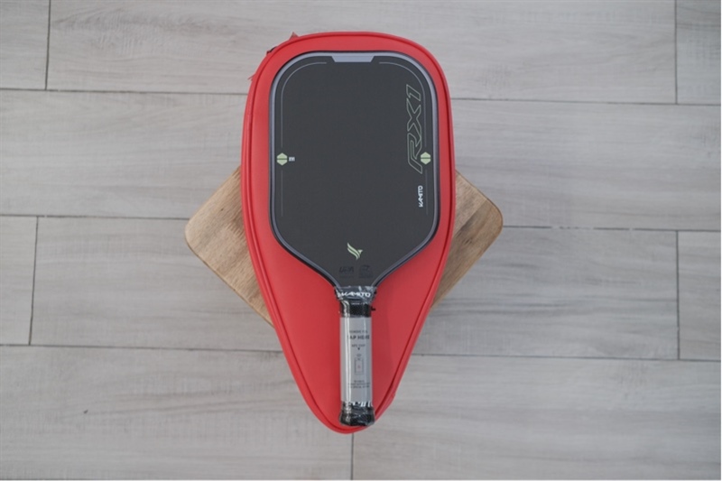 Vợt Pickleball Kamito RX1 16mm KMVPK262091