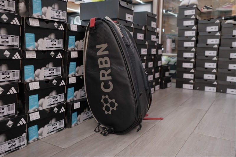 Balo pickleball CRBN Pro Team Tour 2.0