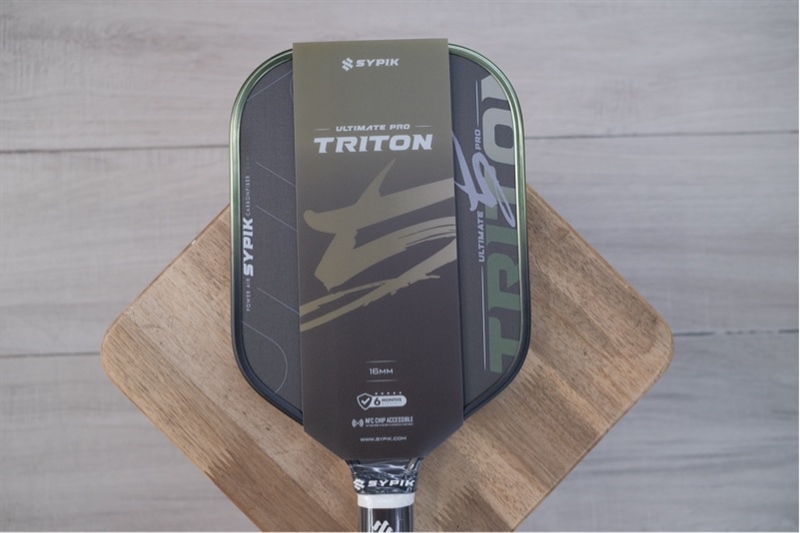 kiotviet_a70353aa1aa21033c3b3941f55047e30 kiotviet_a70353aa1aa21033c3b3941f55047e30
