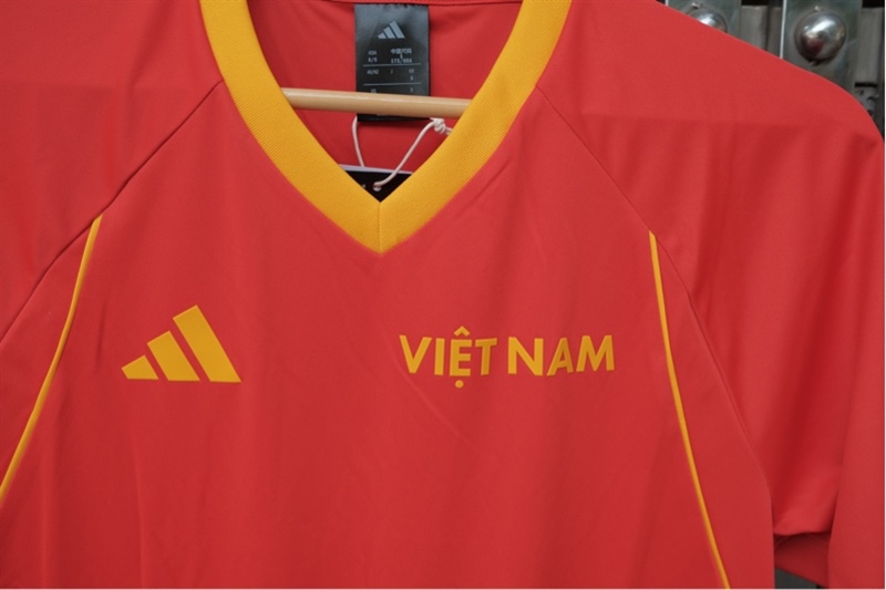 kiotviet_c02f365d70c75c3d79b8342d4b2e7ede