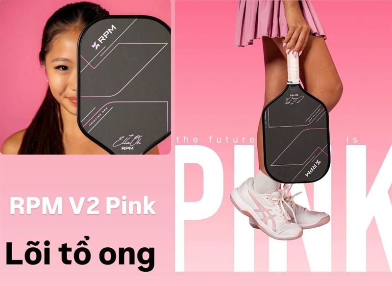 kiotviet_cda9c8cf498e0ba2134a7ed492cc05be