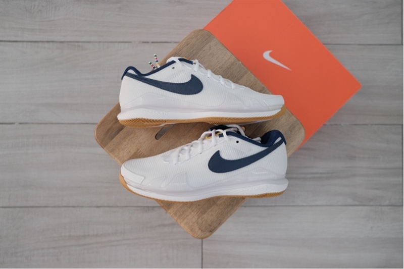 Giày Pickleball Tennis Nike Vapor Pro HC CZ0220-141 M