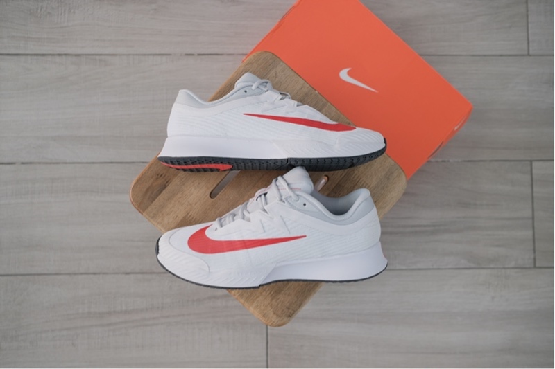 Giày Pickleball Tennis Nike Zoom Vapor Pro 3 HC FZ2161-109