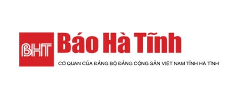 Trung Sneaker Shop Giày Chính Hãng 1350 Báo Hà Tĩnh viết về Trung Sneaker