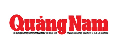 Trung Sneaker Shop Giày Chính Hãng 1346 Báo Quảng Nam viết về Trung Sneaker