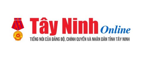 Trung Sneaker Shop Giày Chính Hãng 1349 Báo Tây Ninh viết về Trung Sneaker