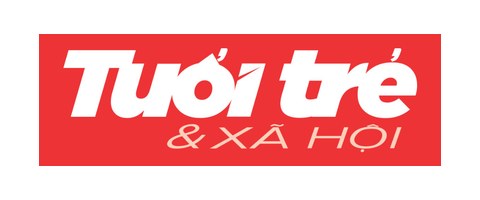 Trung Sneaker Shop Giày Chính Hãng 1347 Tuổi Trẻ & Xã Hội viết về Trung Sneaker