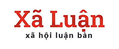 Trung Sneaker Shop Giày Chính Hãng 1351 Xã Luận viết về Trung Sneaker