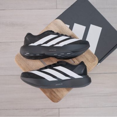 Trung Sneaker Shop Giày Chính Hãng 1301 Giày Adidas chính hãng