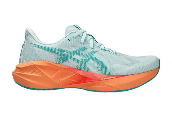 Giày Asics chạy bộ chính hãng