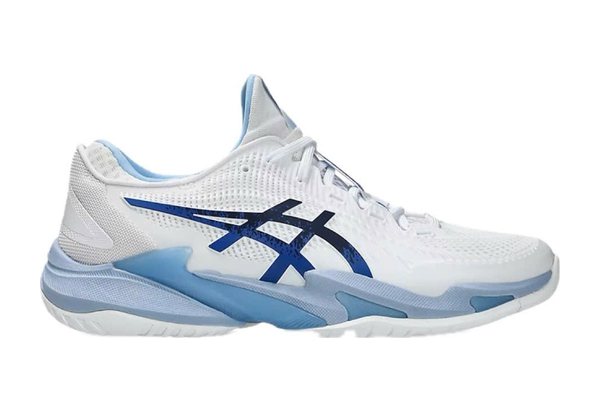 Giày Asics Pickleball chính hãng