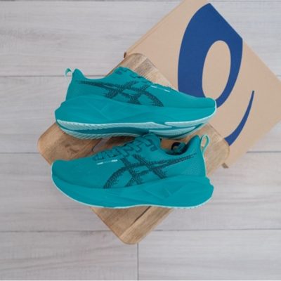 Trung Sneaker Shop Giày Chính Hãng 1300 Giày Asics chính hãng