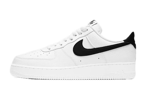 Giày Nike Air Force 1 chính hãng