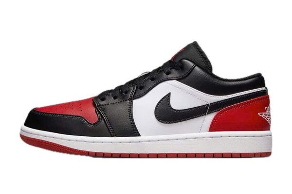Giày Nike Air Jordan 1 chính hãng