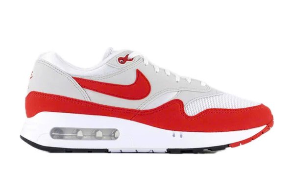 Giày Nike Air Max chính hãng