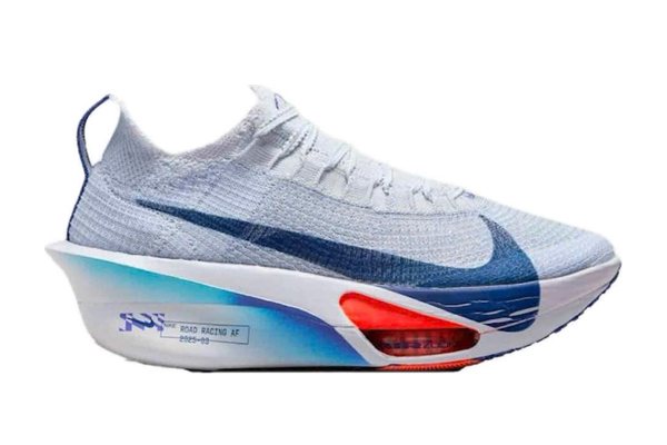 Giày Nike chạy bộ chính hãng