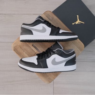 Trung Sneaker Shop Giày Chính Hãng 1299 Giày Nike chính hãng