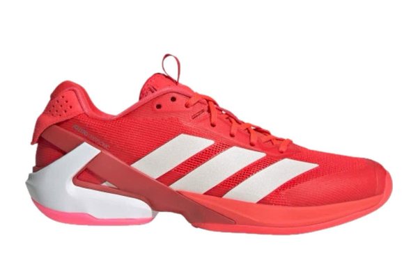 Giày Pickleball Adidas chính hãng