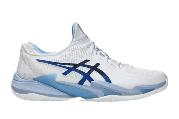 Giày Pickleball Asics chính hãng