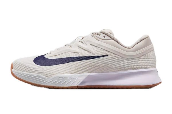 Giày Pickleball Nike chính hãng