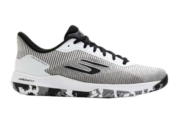 Giày Pickleball Skechers chính hãng