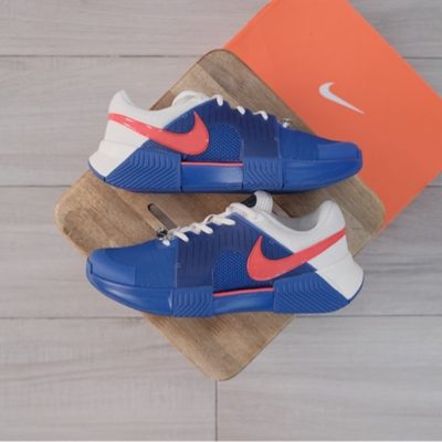 Trung Sneaker Shop Giày Chính Hãng 1297 Giày Pickleball chính hãng