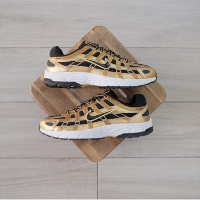 Trung Sneaker Shop Giày Chính Hãng 1298 Giày Sneaker chính hãng